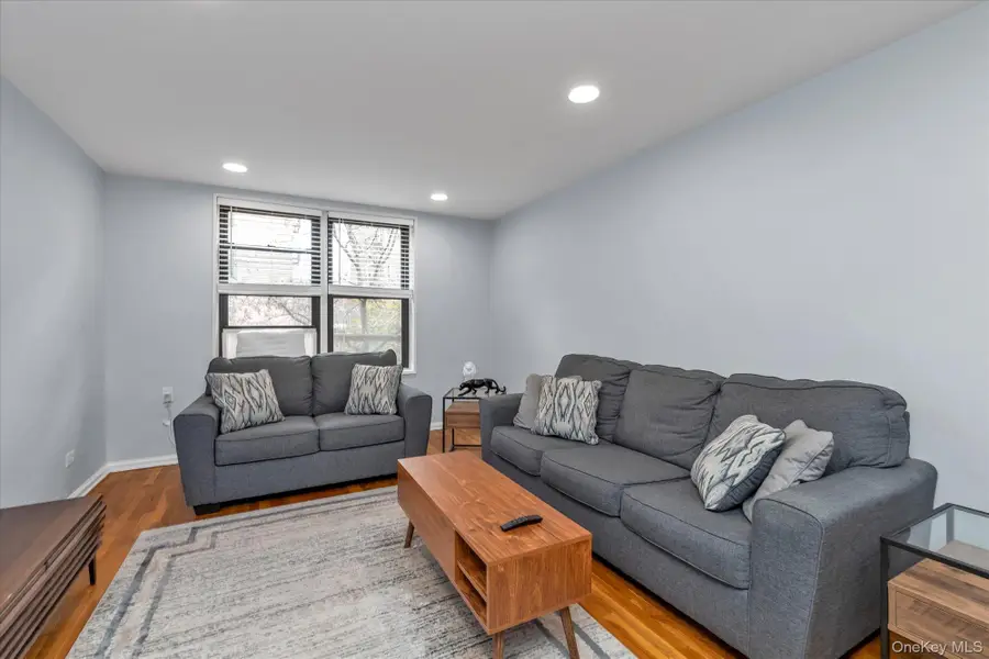 83-75 Woodhaven Boulevard #C1, Woodhaven, NY 11421 - #3