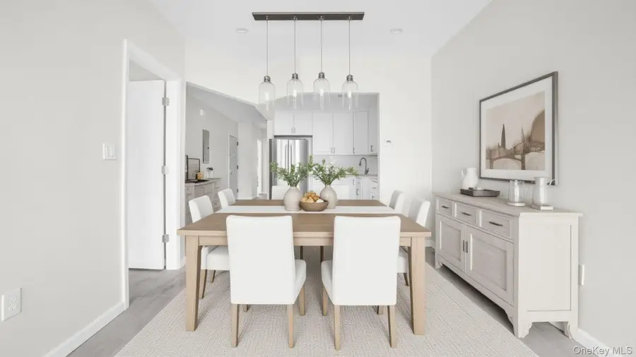 506 Van Nest, Bronx, NY 10460 - #3