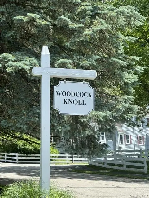 142 Woodcock Knolls, Cross River, NY 10518