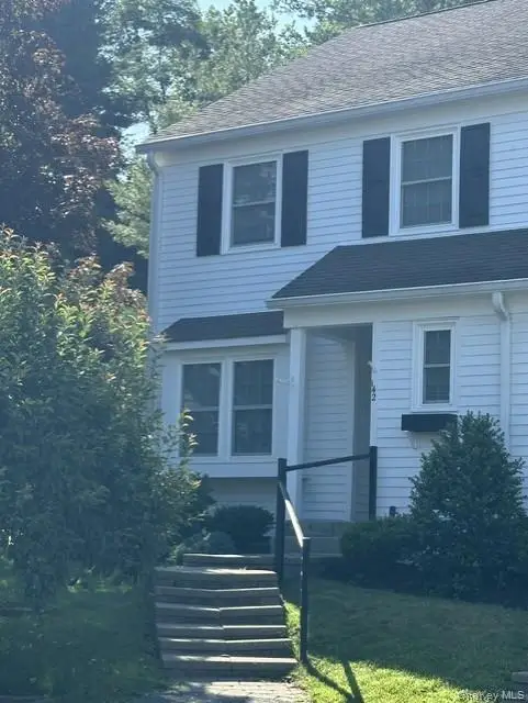 142 Woodcock Knolls, Cross River, NY 10518 - #2