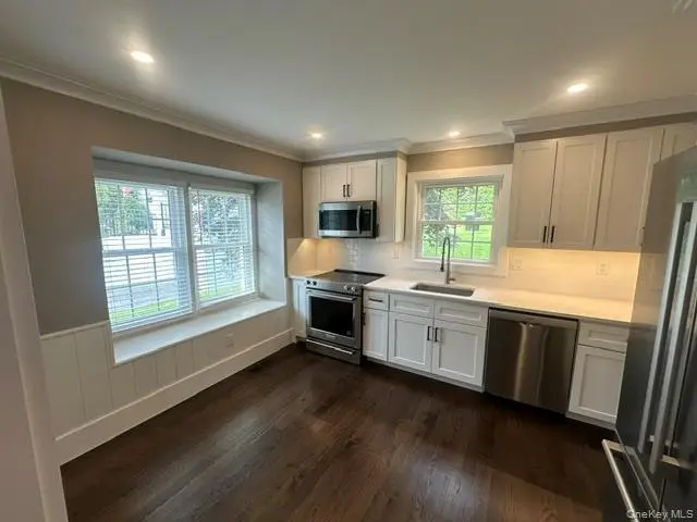 142 Woodcock Knolls, Cross River, NY 10518 - #3