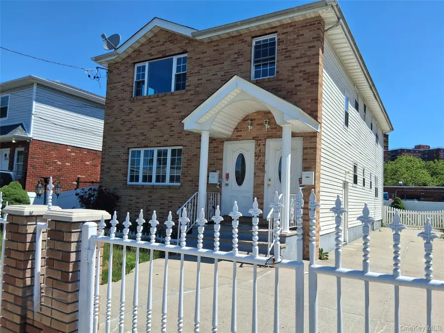 134-31 161 Street, Jamaica, NY 11434 - #2