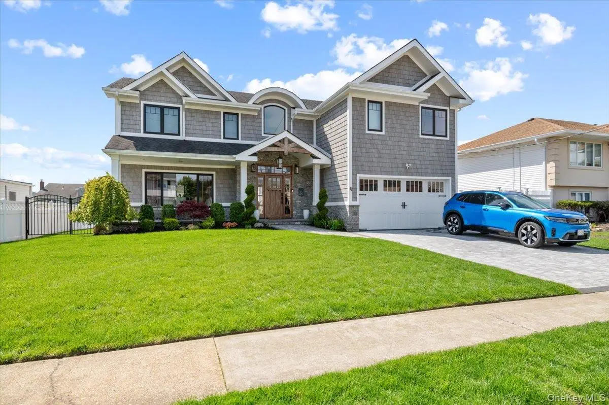 17 Anchor Drive, Massapequa, NY 11758 - #1