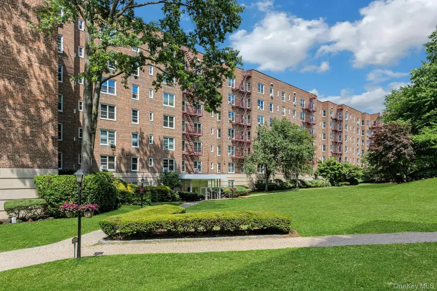 1300 Midland Avenue #A30, Yonkers, NY 10704 - #2