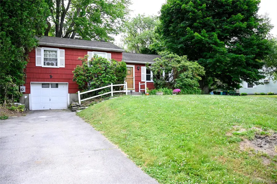 7 Monitor Road, Poughkeepsie, NY 12603 - #2