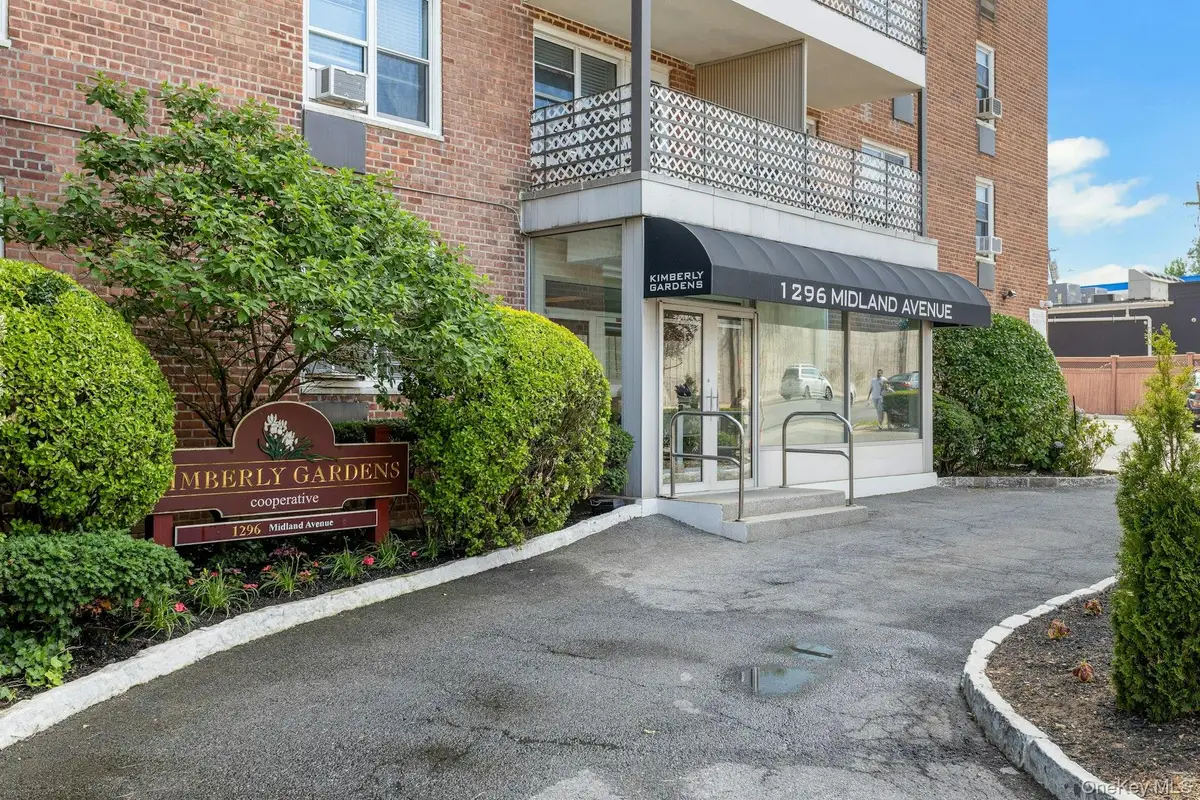1296 Midland Avenue #L2, Yonkers, NY 10704 - #1