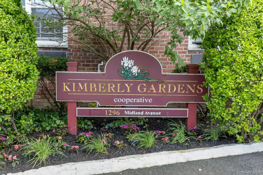 1296 Midland Avenue #L2, Yonkers, NY 10704 - #2