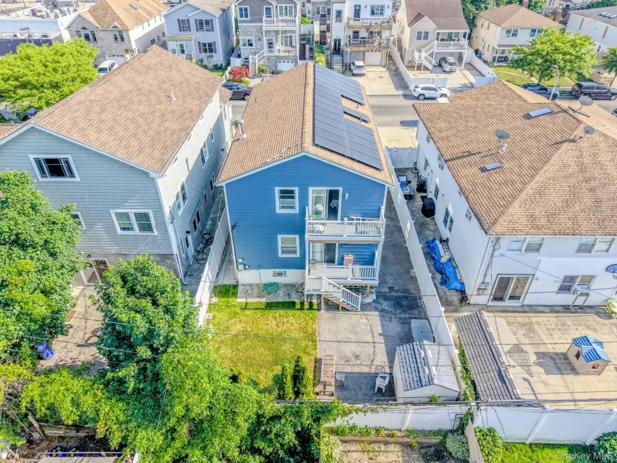 153 E Fulton Street, Long Beach, NY 11561 - #2