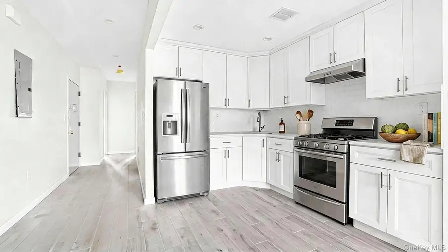 508 Van Nest, Bronx, NY 10460 - #3