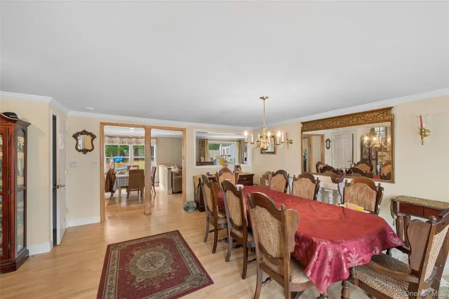 10 Elk Lane, South Setauket, NY 11720 - #3