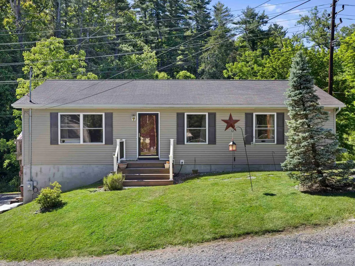 235 Wilbur Avenue, Kingston, NY 12401 - #1
