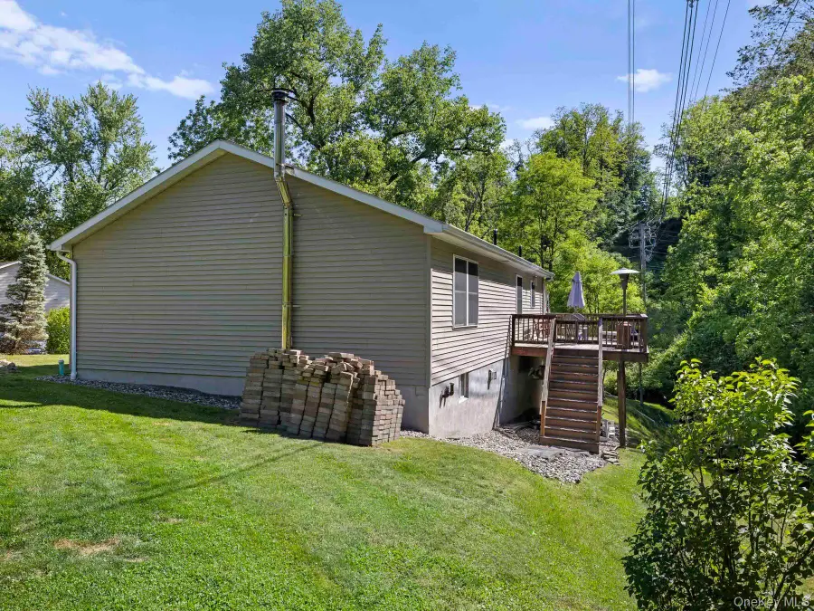 235 Wilbur Avenue, Kingston, NY 12401 - #3