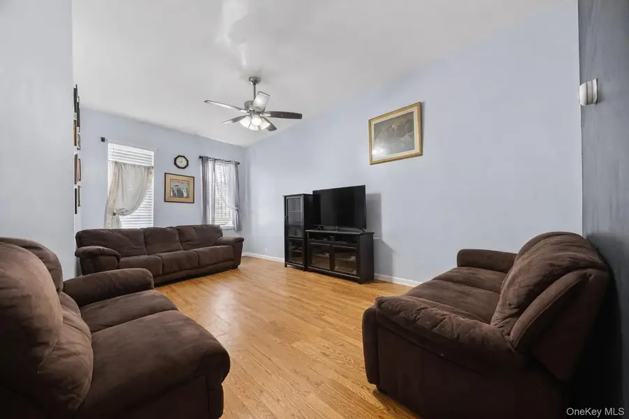 769 Union Avenue, Bronx, NY 10455 - #2