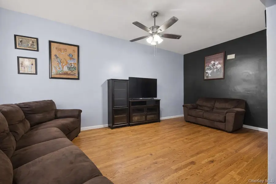769 Union Avenue, Bronx, NY 10455 - #3