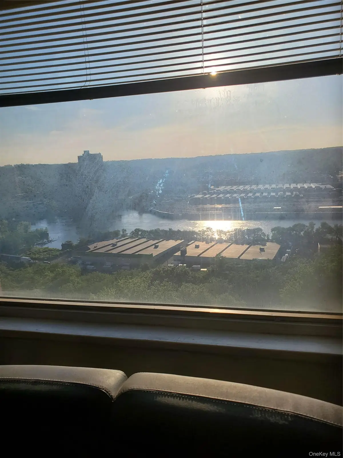 1 Fordham Hill Oval Road Court #14D, Bronx, NY 10468 - #1
