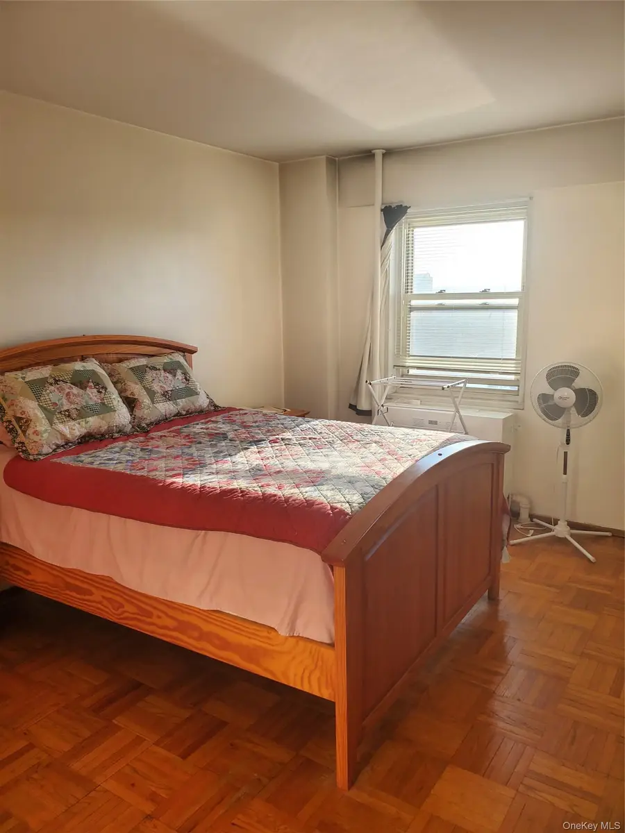 1 Fordham Hill Oval Road Court #14D, Bronx, NY 10468 - #3