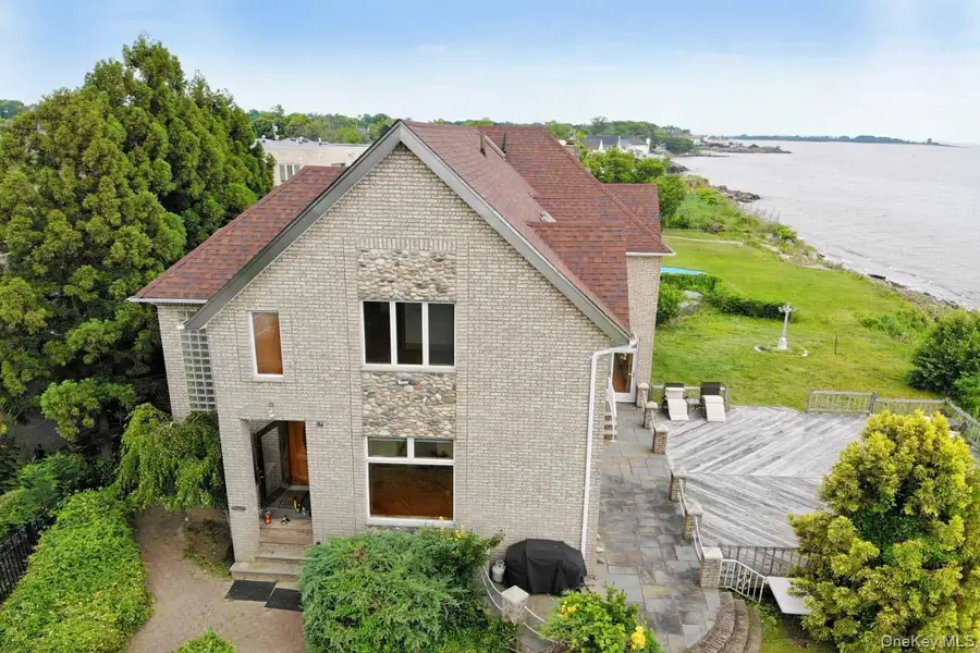 161 Broadwalk Avenue, Staten Island, NY 10312 - #3