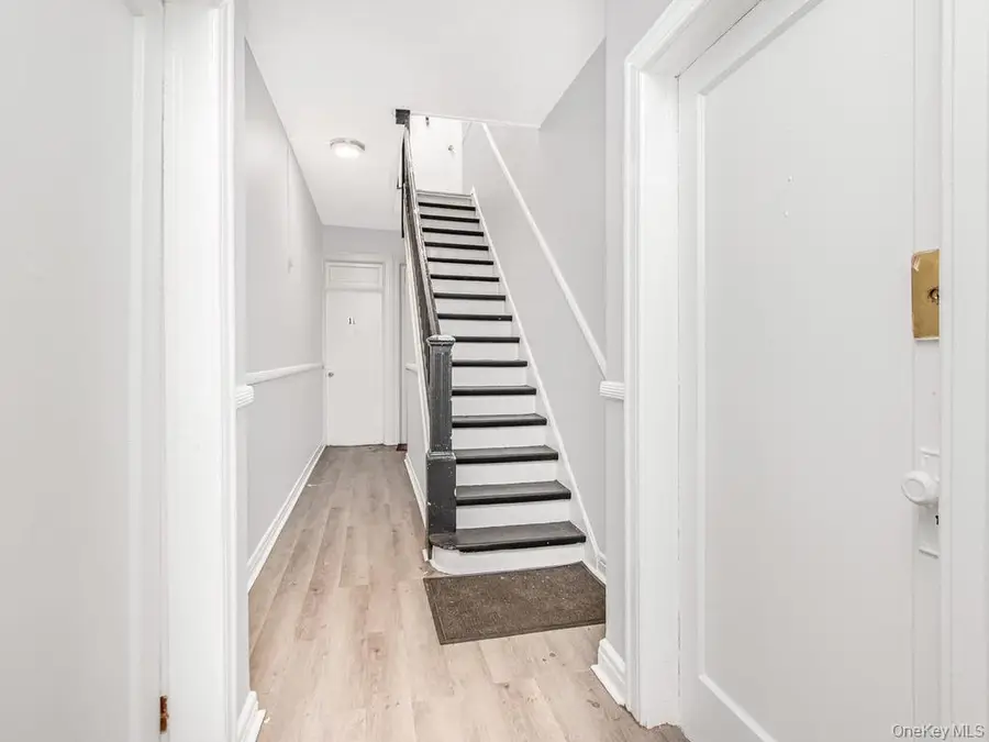 1420 Leland Avenue, Bronx, NY 10460 - #3
