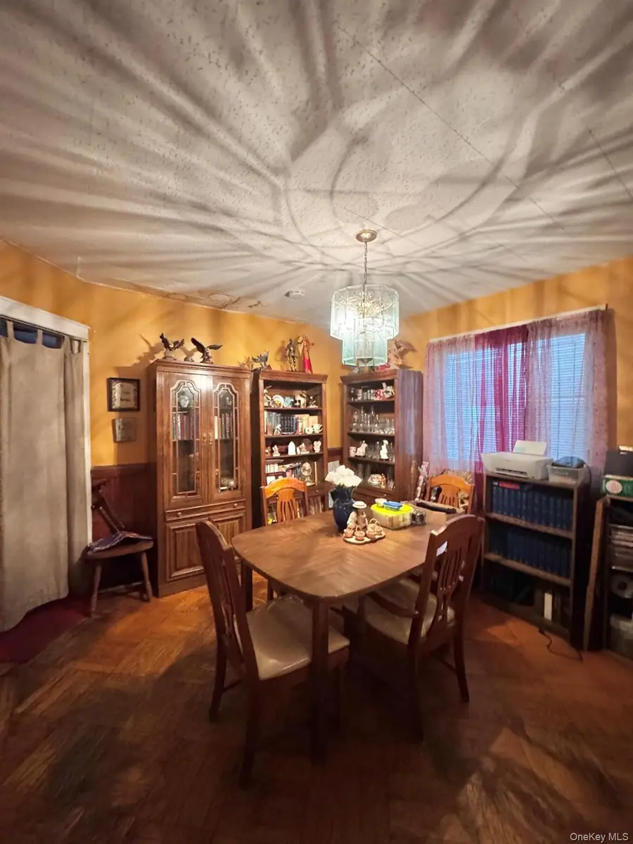 86-23 98th Street, Woodhaven, NY 11421 - #3