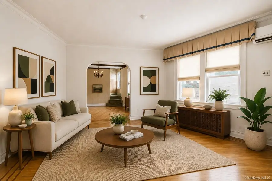 1228 80th Street, Brooklyn, NY 11228 - #2