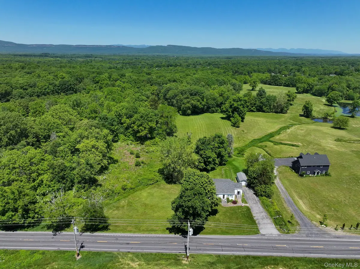 1771 44 55, Plattekill, NY 12568 - #1