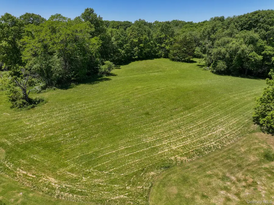 1771 44 55, Plattekill, NY 12568 - #3