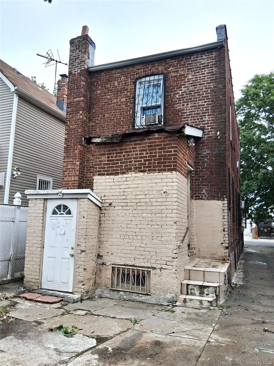 115-38 127th Street, South Ozone Park, NY 11420 - #3