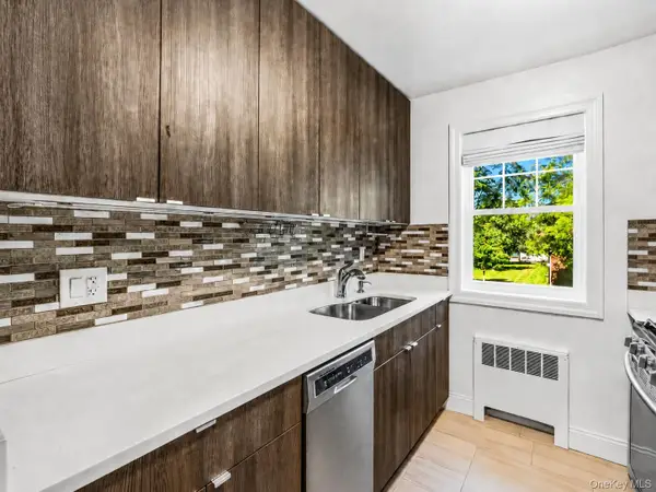 78-17 226th Street #A, Bayside, NY 11364