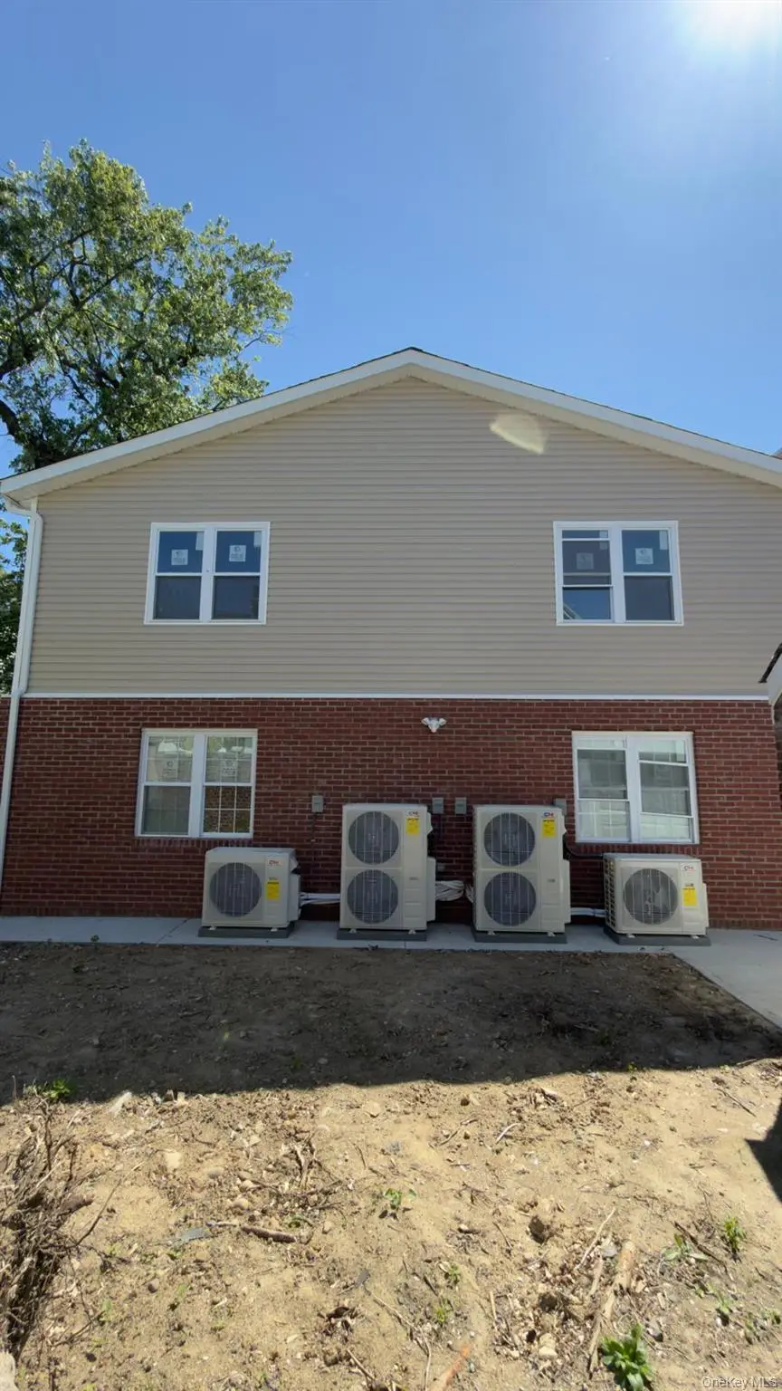 4077 Seton Avenue, Bronx, NY 10466 - #3