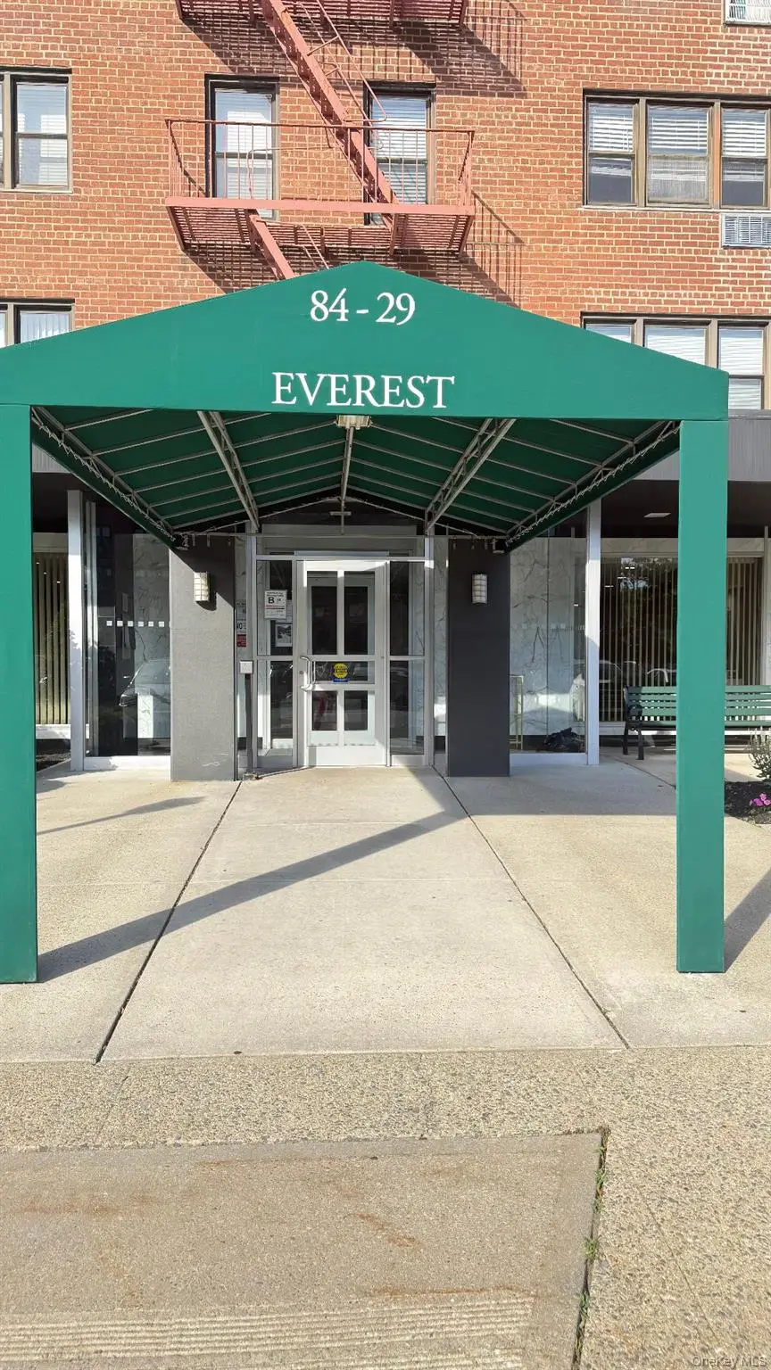 84-29 155th Avenue #1H, Howard Beach, NY 11414 - #1
