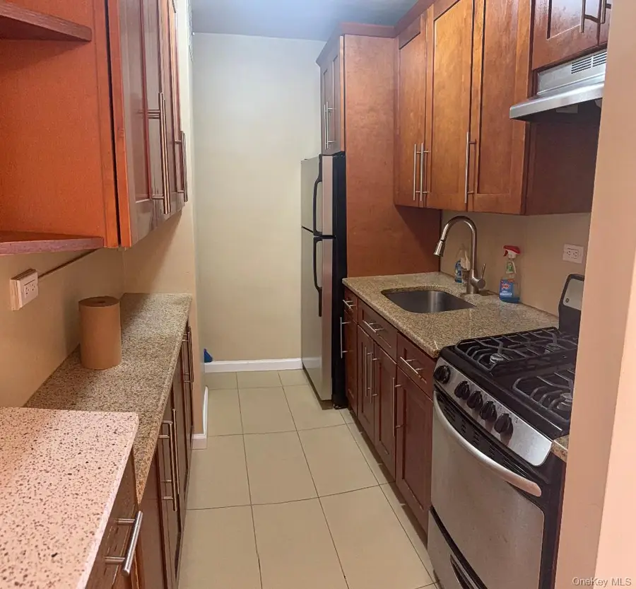 84-29 155th Avenue #1H, Howard Beach, NY 11414 - #3