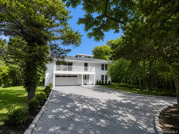 3 Beach Plum Drive, Northport, NY 11768
