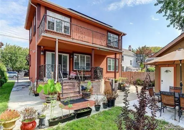 9270 224th Street, Queens Village, NY 11428