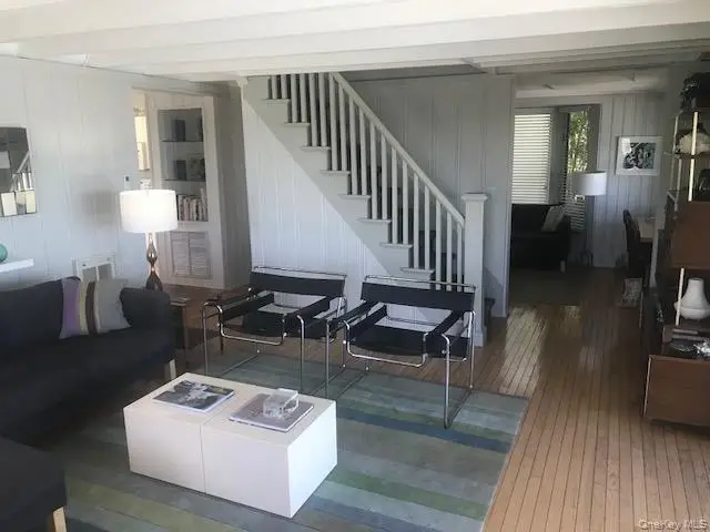 209 Bayview Walk, Fire Island, NY 11782 - #2