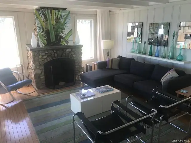 209 Bayview Walk, Fire Island, NY 11782 - #3