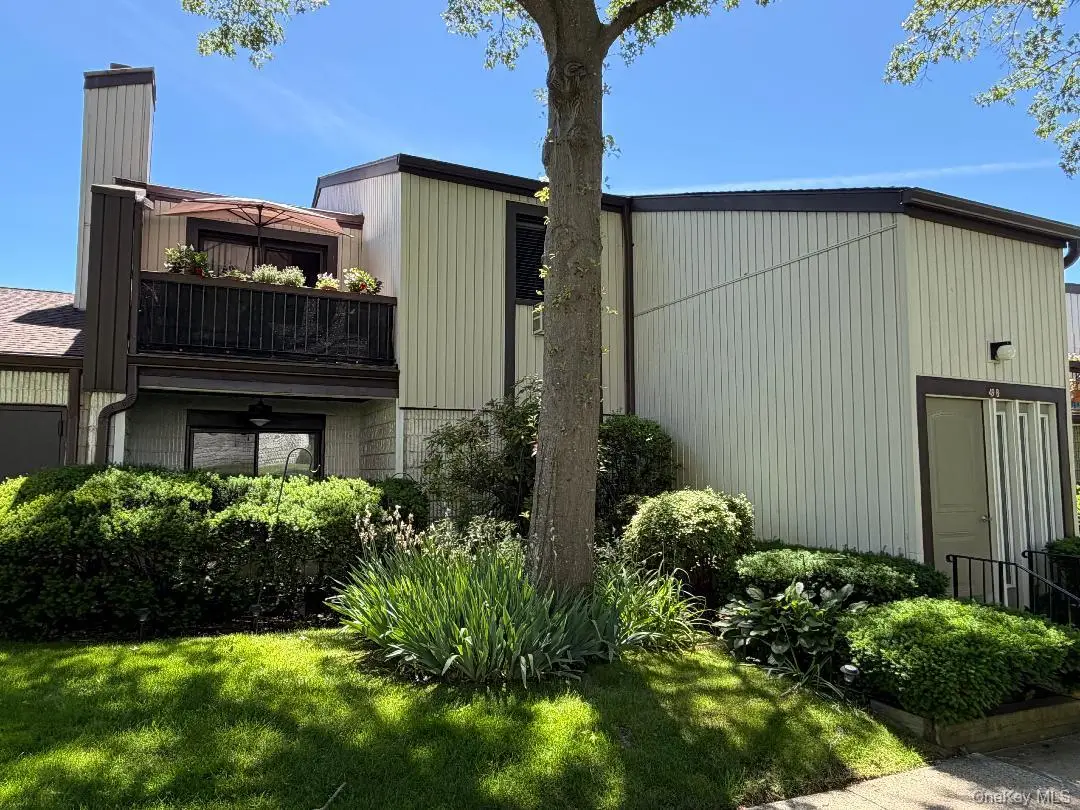 49 Richmond Boulevard #1B, Ronkonkoma, NY 11779 - #1