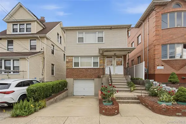 4365 158th Street, Flushing, NY 11358