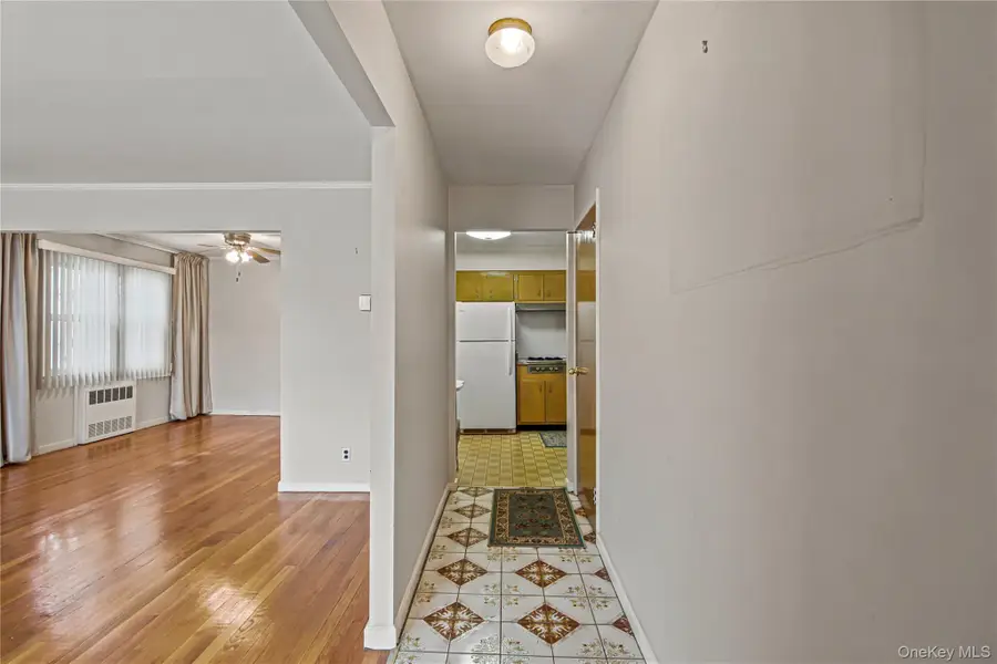 4365 158th Street, Flushing, NY 11358 - #3