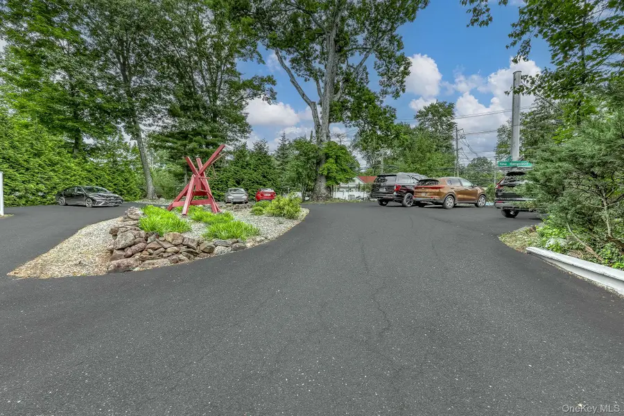 5 S Little Tor Road, New City, NY 10956 - #2