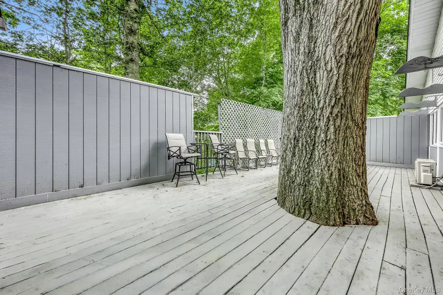 5 S Little Tor Road, New City, NY 10956 - #3