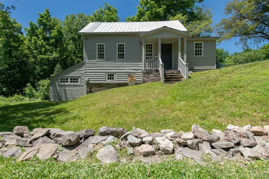 275 Pitts Road, Old Chatham, NY 12136 - #2