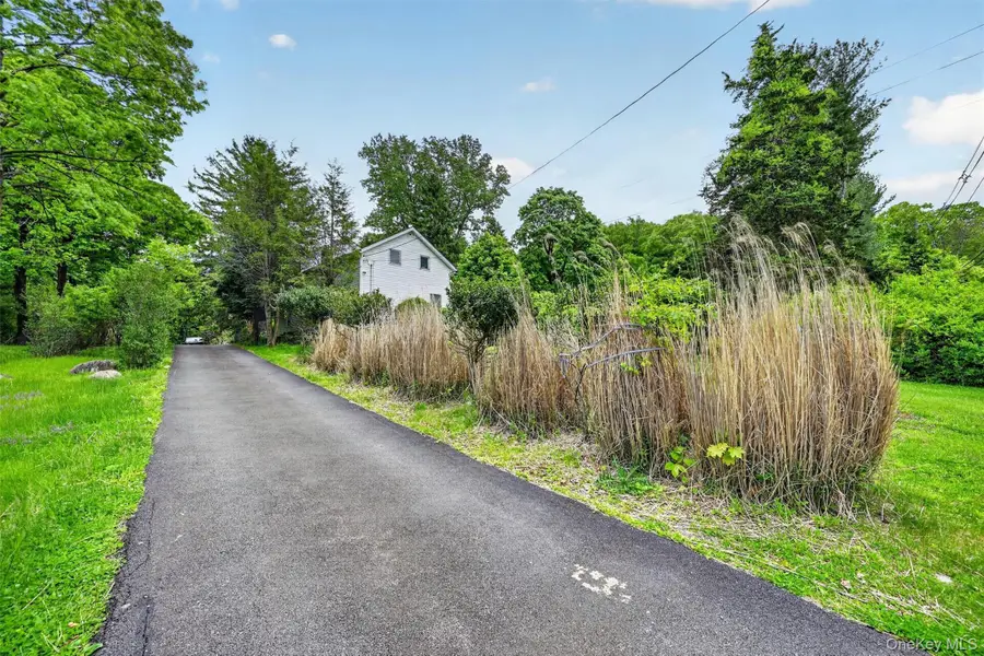 414 Buena Vista Road, New City, NY 10956 - #2