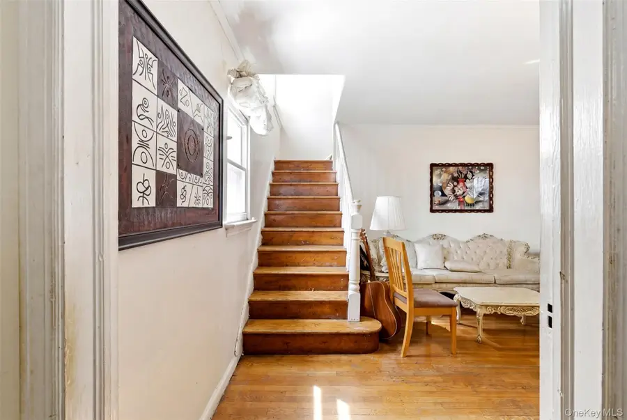 11602 232nd Street, Cambria Heights, NY 11411 - #3