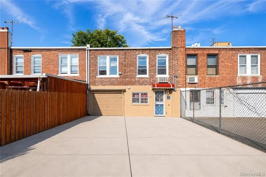 2326 E 19th Street, Brooklyn, NY 11229 - #3