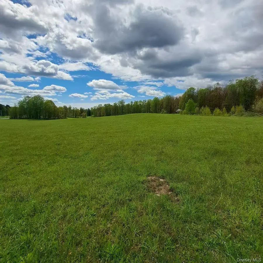 10755 Nys Route 13, Camden, NY 13316 - #2
