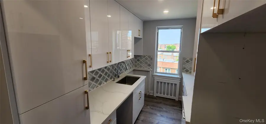 105-38 63rd Drive #5-P, Forest Hills, NY 11375 - #3