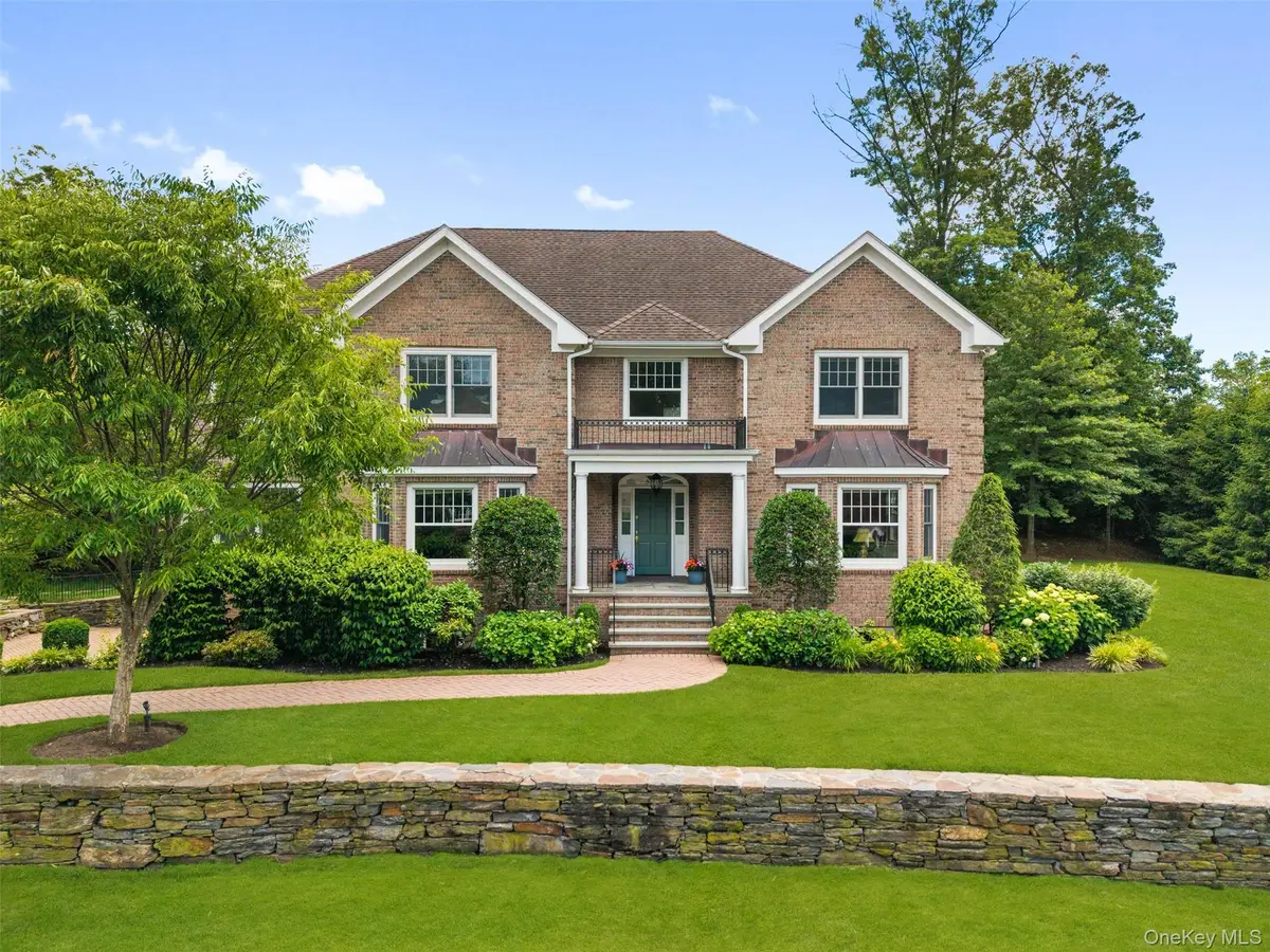 1 Cambridge Court, New Rochelle, NY 10804 - #1