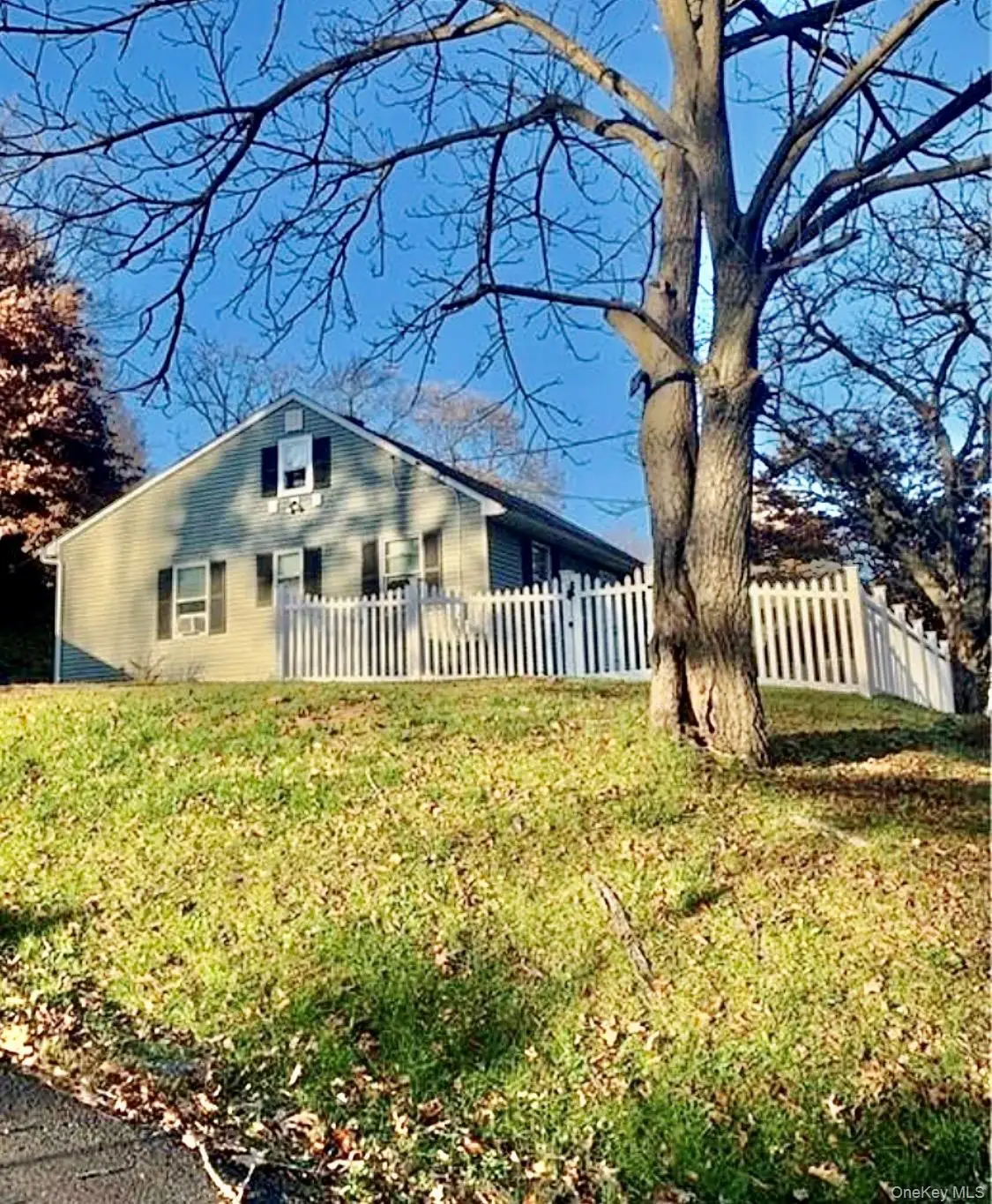 16 Clove Road #1, Salisbury Mills, NY 12577 - #1