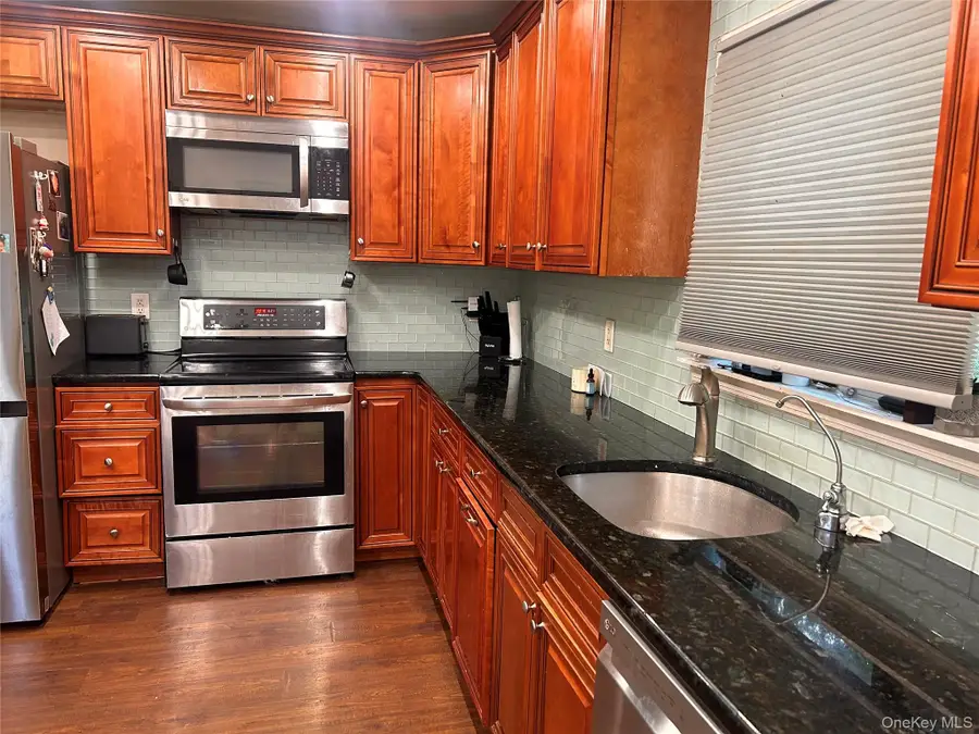 16 Clove Road #1, Salisbury Mills, NY 12577 - #3
