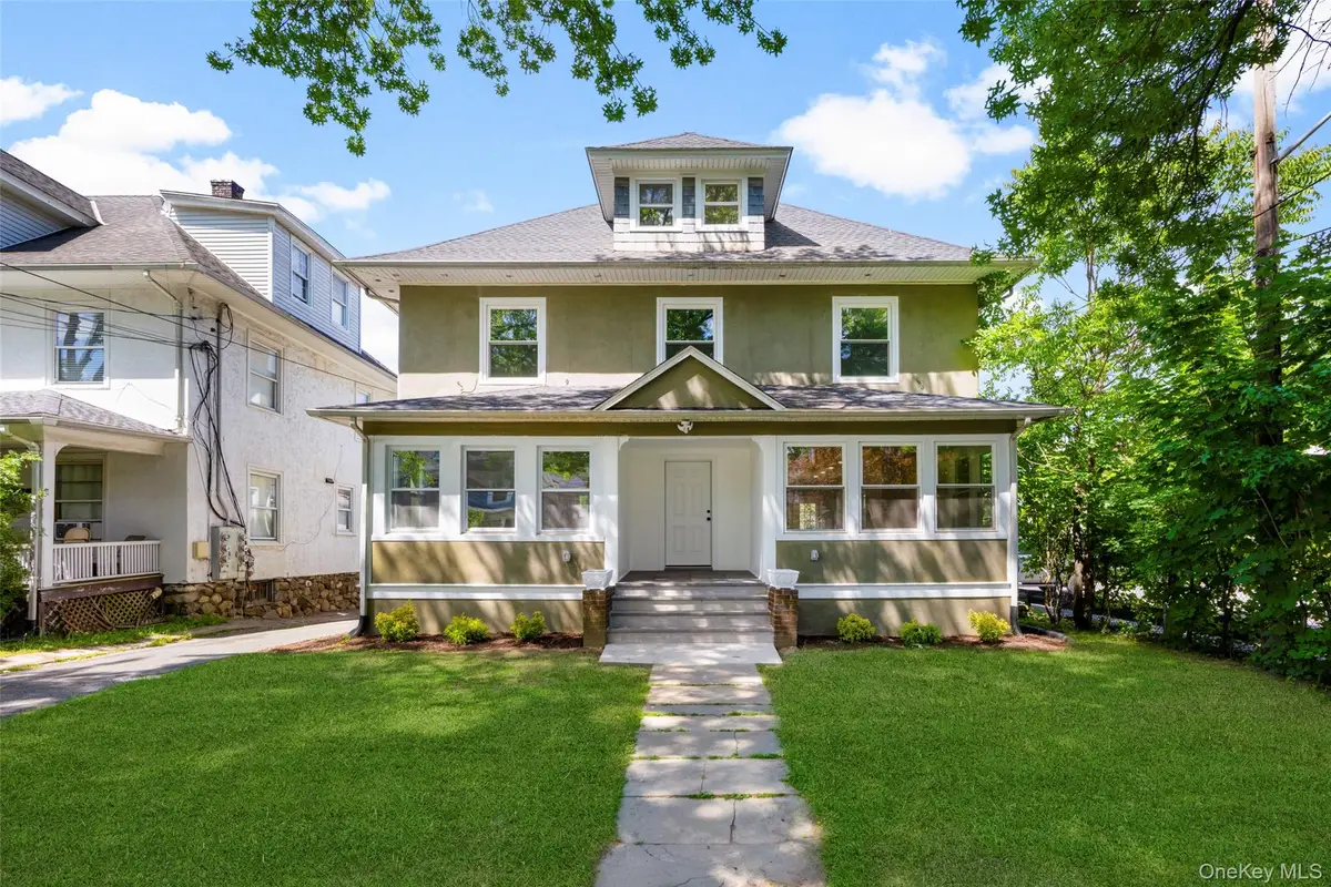 75 Waller Avenue, White Plains, NY 10605 - #1